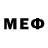 Амфетамин Розовый Man5i