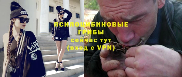 первитин Алексеевка