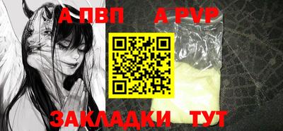 шишки Берёзовский